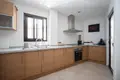 Appartement 3 chambres 395 m² Marbella, Espagne