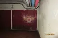 Квартира 5 комнат 166 м² Милан, Италия