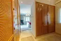 Дом 4 спальни 476 м² Ricmar, Испания