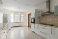 Appartement 7 chambres 299 m² en Riga, Lettonie