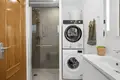 Appartement 2 chambres 84 m² Benalmadena, Espagne