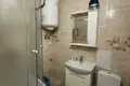 Apartamento 2 habitaciones 52 m² Odesa, Ucrania