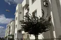 Appartement 1 chambre 50 m² Chypre, Chypre
