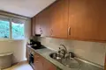 Apartamento 2 habitaciones 70 m² Mijas, Španjolska