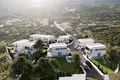 Dom 3 pokoi 134 m² Koinoteta Akrountas, Cypr