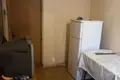 Room 1 room 16 m² Odesa, Ukraine