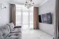 Appartement 3 chambres 70 m² Minsk, Bélarus