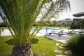 Villa de tres dormitorios 400 m² Roviño, Croacia