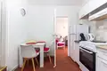 Adosado 4 habitaciones  Kotor, Montenegro