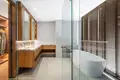 3 bedroom villa 468 m² Phuket Province, Thailand