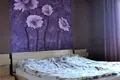 3 room apartment  Smolice, Poland