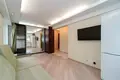 1 room apartment 31 m² Minsk, Belarus