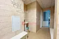 Shop 1 room 78 m² in Minsk, Belarus