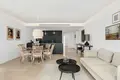 Квартира 2 спальни 131 м² Марбелья, Испания