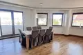 Appartement 4 chambres 150 m² en Varsovie, Pologne