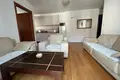 Apartamento 2 habitaciones 58 m² Budva, Montenegro