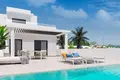 Вилла 5 спален 245 м² Рохалес, Испания