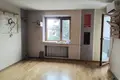 Mieszkanie 4 pokoi 86 m² Kraków, Polska