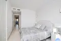 Appartement 3 chambres 98 m² Orihuela, Espagne
