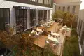 Office 6 045 m² in Moscow, Russia
