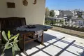 Maison de ville 6 chambres 174 m² Municipality of Moschato Tavros, Grèce