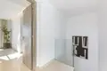 Apartamento 3 habitaciones 161 m² Benahavis, Španjolska
