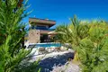 Casa 4 habitaciones 200 m² Opcina Marcana, Croacia