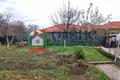 Haus 5 zimmer 174 m² Sredets, Bulgarien