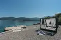 5-Schlafzimmer-Villa 517 m² Tivat, Montenegro
