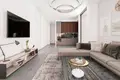 Apartamento 2 habitaciones 83 m² Distrito de Nicosia, Chipre