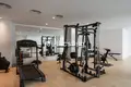 Dom 4 pokoi 486 m² Marbella, Hiszpania