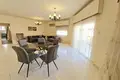 Mieszkanie 3 pokoi 150 m² w Limassol, Cypr