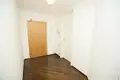 Квартира 3 комнаты 104 м² Столица Прага, Чехия