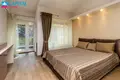 Haus 106 m² Polangen, Litauen