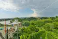 Casa 3 habitaciones 125 m² Grandic Breg, Croacia