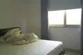 Wohnung 3 Schlafzimmer  Dzorwulu, Ghana