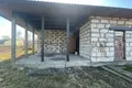 House 140 m² Navahrudak, Belarus