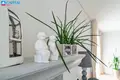Дом 235 м² Ginduliai, Литва