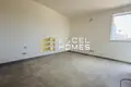 3 bedroom apartment  Mġarr, Malta