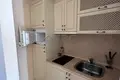 1 bedroom apartment 56 m² Nesebar, Bulgaria