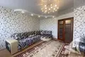 2 room apartment 68 m² Muchaviecki sielski Saviet, Belarus