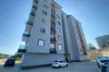 Mieszkanie 2 pokoi 95 m² Alanya, Turcja