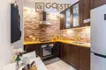 Apartamento 2 habitaciones  Smolice, Polonia