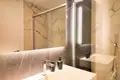 Appartement 2 chambres 100 m² Benahavis, Espagne