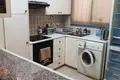 Квартира 2 спальни 128 м² в Гермасойе, Кипр