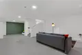 Дом 4 комнаты 192 м² Рохалес, Испания