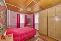 Ferienhaus 207 m² Papiarnianski sielski Saviet, Belarus