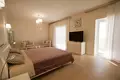 Вилла 4 спальни 465 м² Katun Rezevici, Черногория