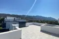 2 bedroom apartment 75 m² Karavas, Northern Cyprus
