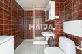 Apartamento  Helsinki sub region, Finlandia